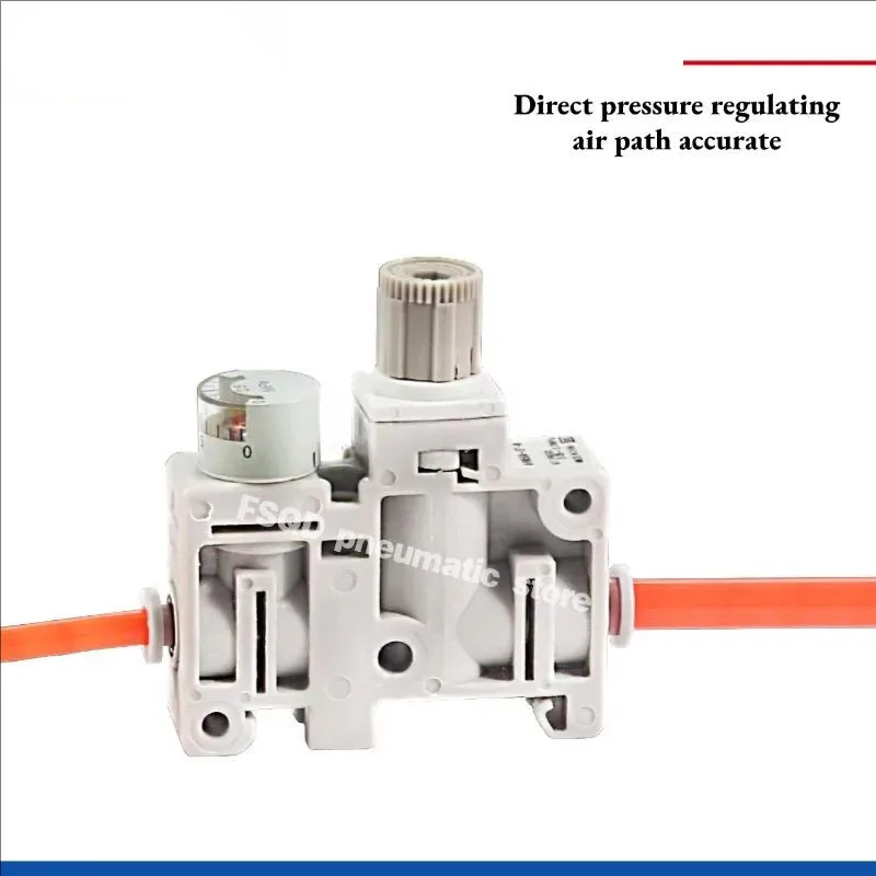 ARM5SA ARM5SB -06 07 08 18 19 20 25 26 27 32 33 34-A Régulateur à unité unique Type ARM5S Series