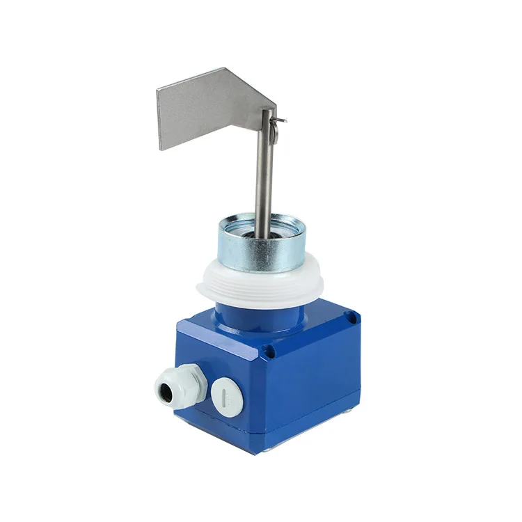 ILTD0 Size 1 1/2in 2 1/2in 24V DC Level Indicator
