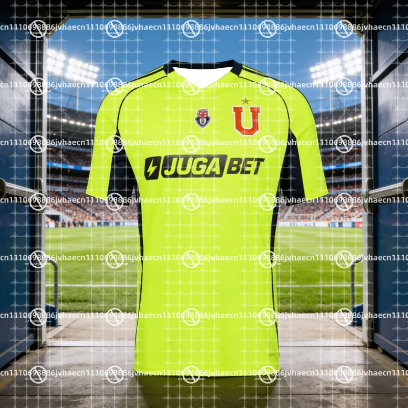 

Футболка с 3D-принтом «Чили 2026» для мужчин и женщин, летняя, модная, спортивная, дышащая, с коротким рукавом, унисекс, семейная футболка