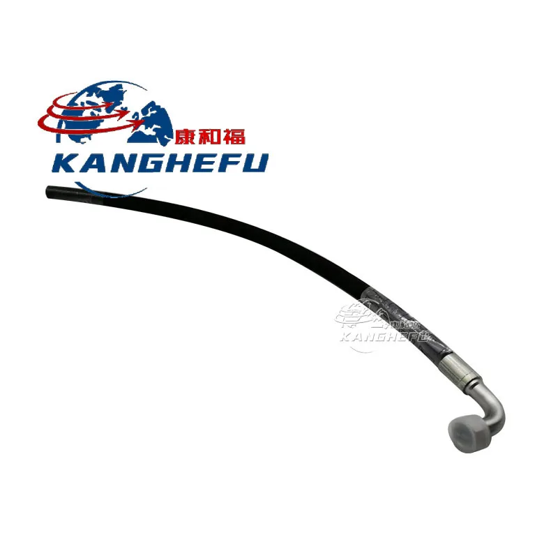 11234413238 Hose assembly for Linde R14SP/16SP/18SP-1123 forklift parts