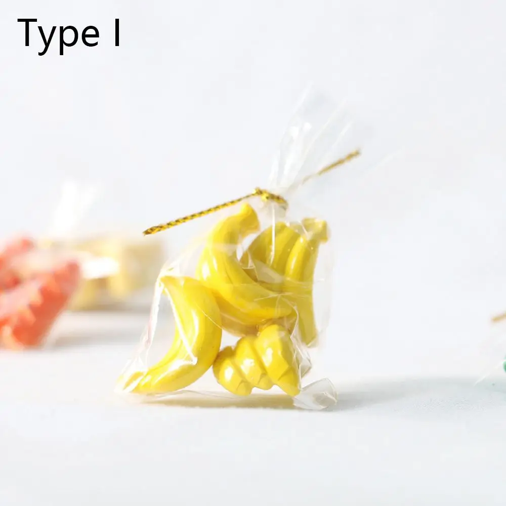 1-шт-аксессуары-для-кукол-модель-сцены-детский-подарок-игрушка-для-кукольного-домика-декоративное-ремесло-фотографический-реквизит-миниатюрная-еда-игра