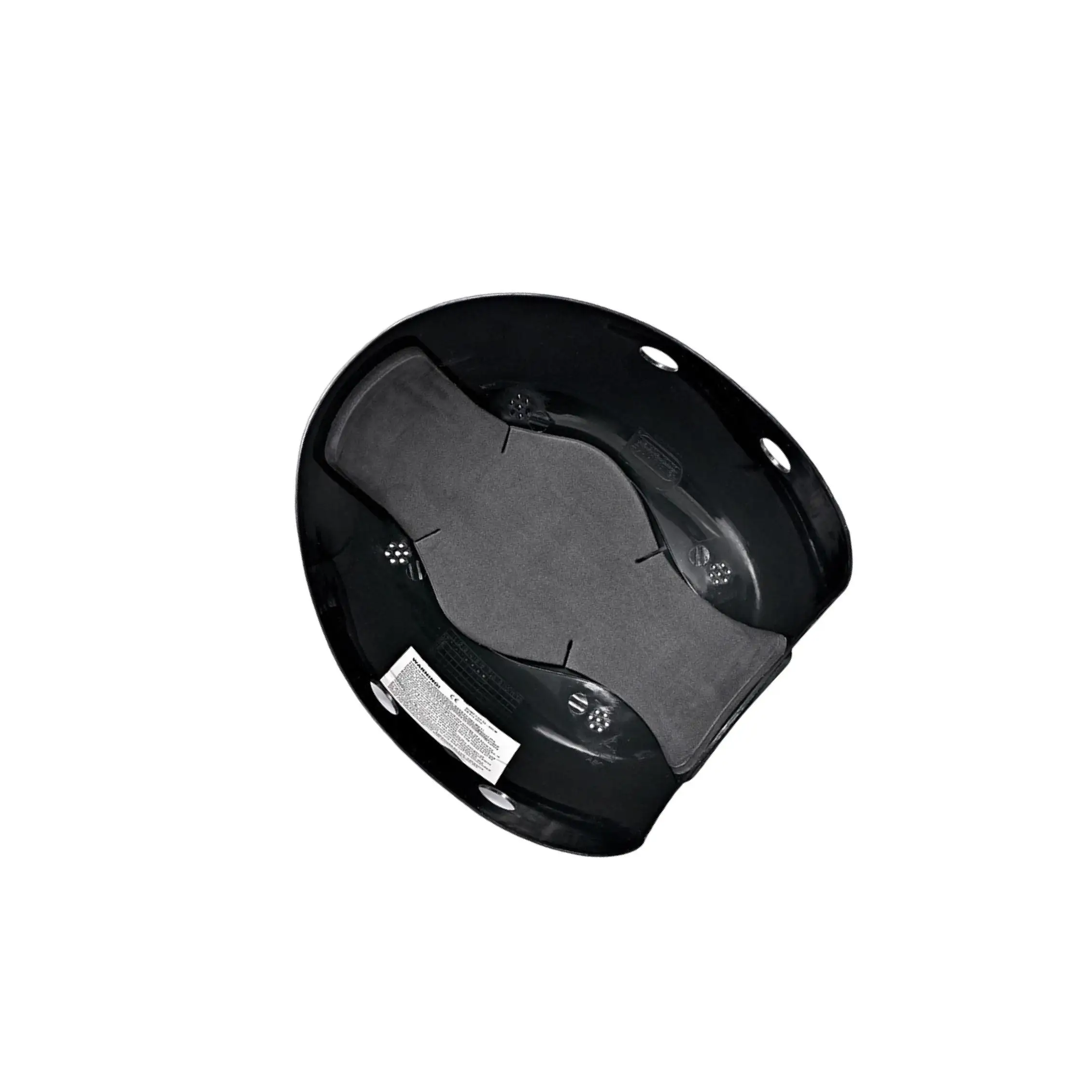 قبعة عالمية إدراج قبعة صلبة إدراج قبعة بيسبول إدراج قذيفة داخلية