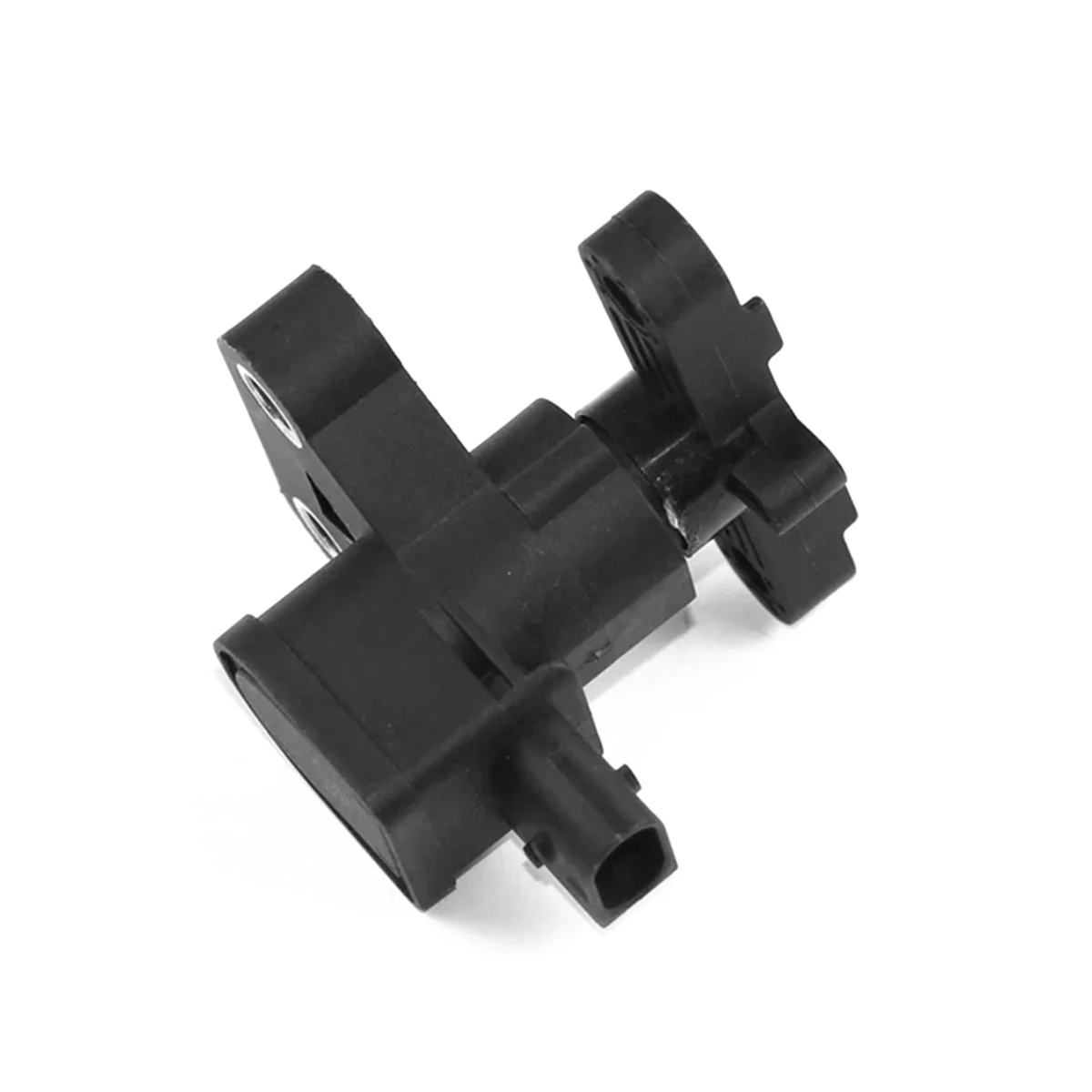 

A22P_4410502000 Height Sensor for Mercedes-Benz Actros/Antos/Arocs/Axor Series Part Number 4410502030 0075425918 A0075425918