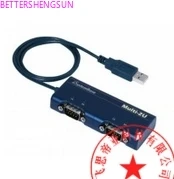 

Конвертер Multi-2/USB RS422/485
