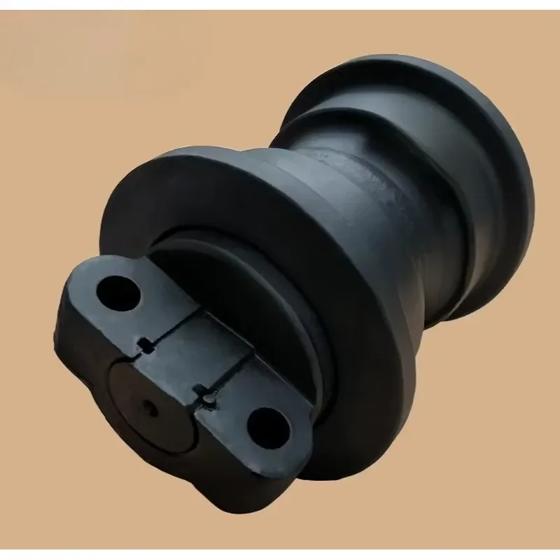 Track Bottom Roller for Kobelco K903 K903A Mini Excavator Undercarriage Parts