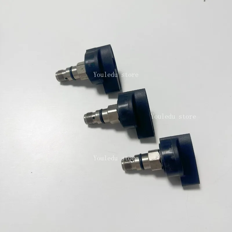 

Suitable for 9395 9440 9495 8350 high pressure airless sprayer pressure relief valve return valve accessories