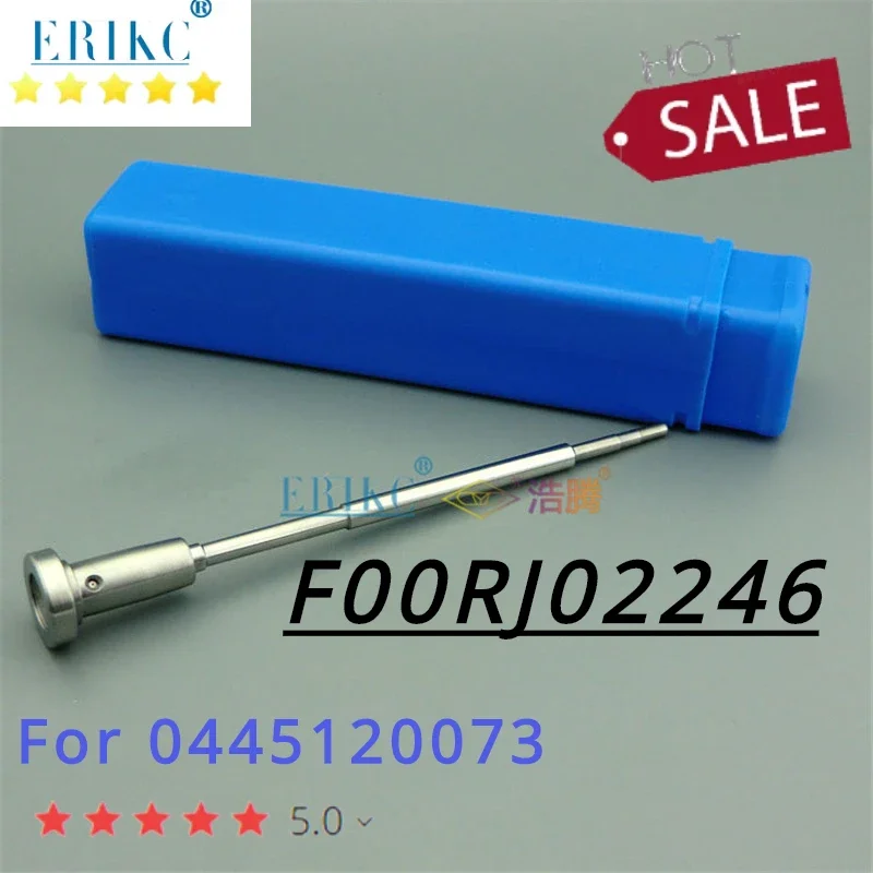 F00RJ02246 Diesel C… - image