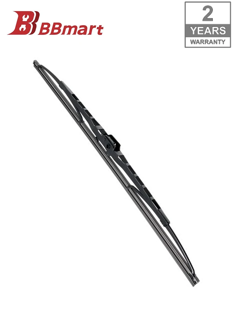 LR033471 BBmart Auto 1 pcs Rear Wiper Blade ForLand Rover Range Rover Sport (LW) [2013-] Car Accessories wholesale high quality