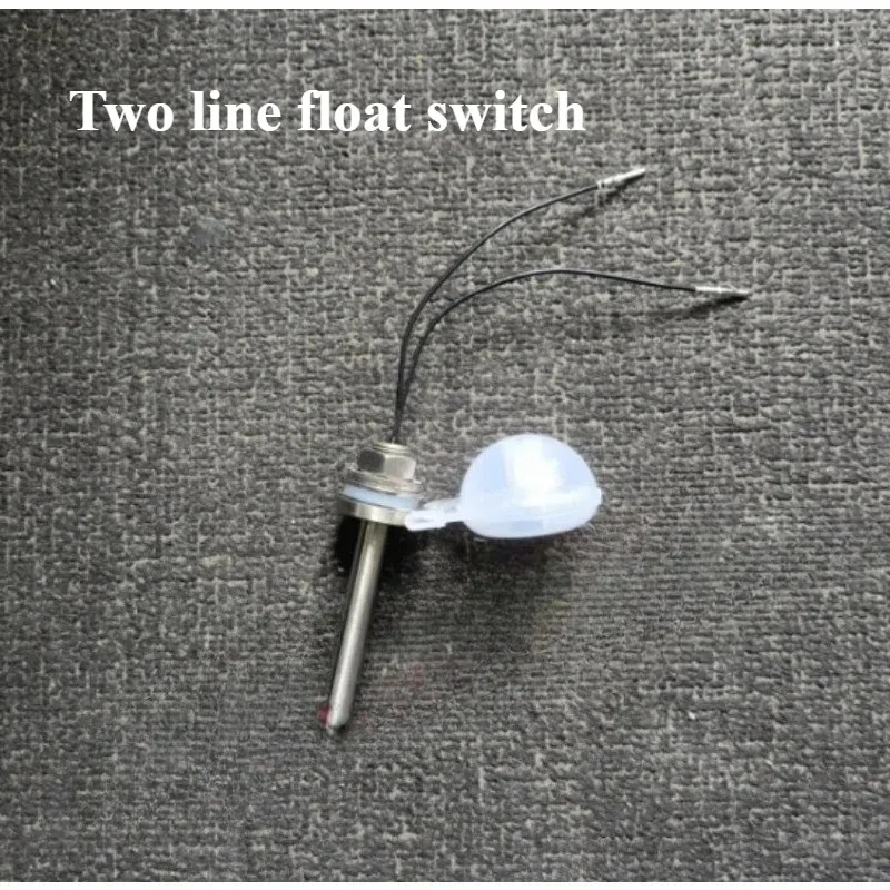 Float Switch Applicable To HOBART, JEST, WEISHUN Dishwasher