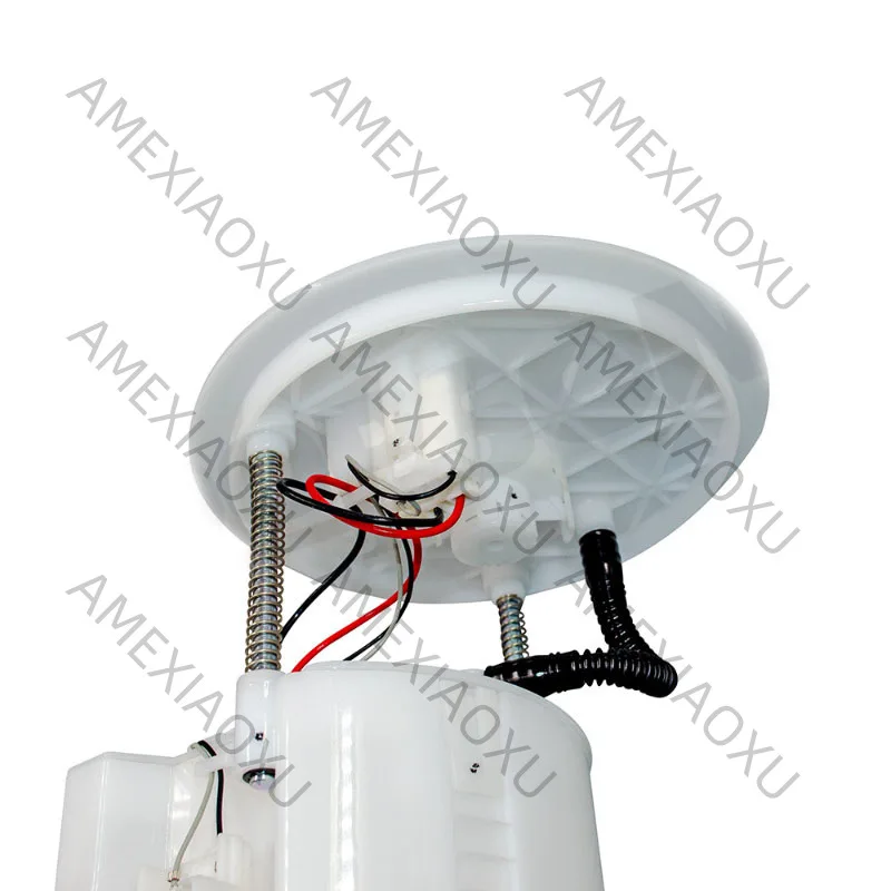 Fuel Pump Module Assembly 31110-G3200 	31110F2100 Fits for KIA Picanto 1.6L 2017-2023 AMEXIAOXU