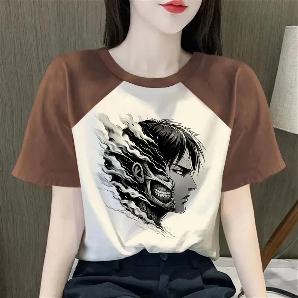 camiseta-attack-on-titanic-shoujo-camiseta-vintage-de-verao-estilo-baddie-gotico-retro-harajuku-anime-cutecore-dollette