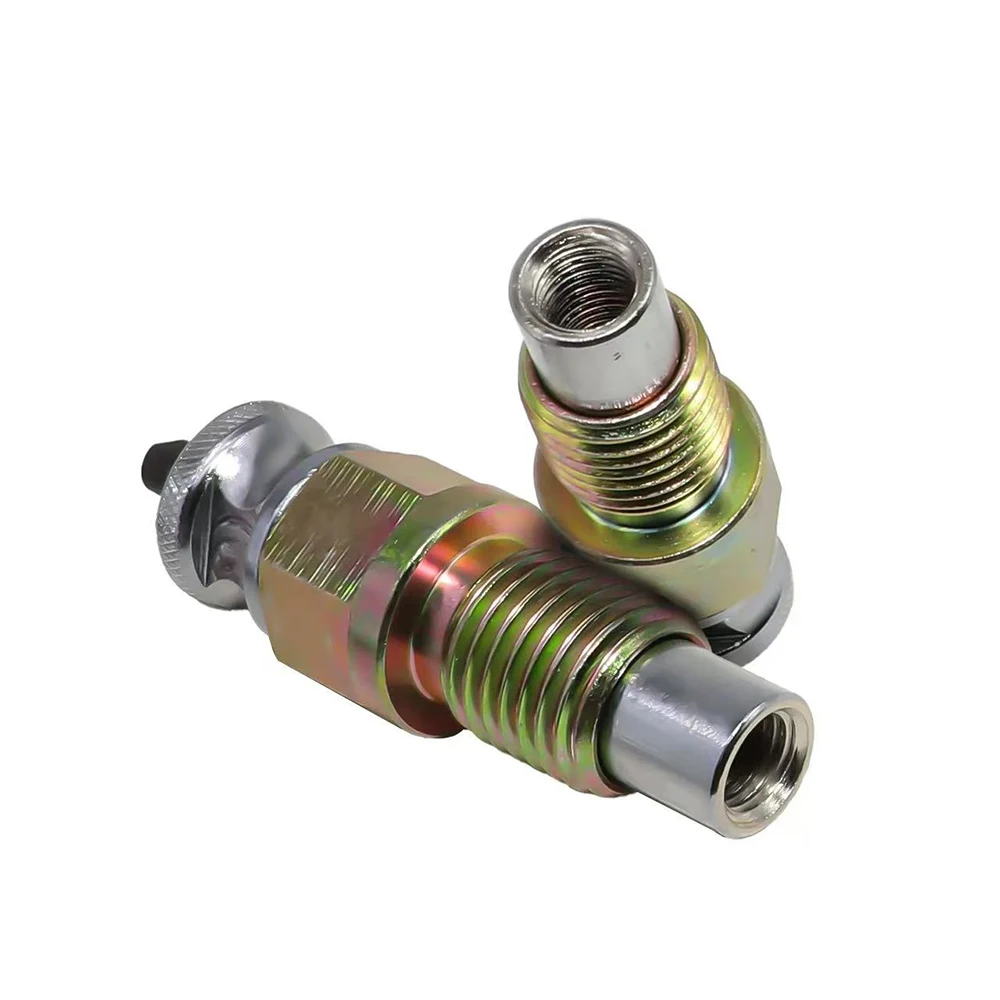 Fuel Injector Removal Installer Puller for BMW N63 S63 N74 Engines