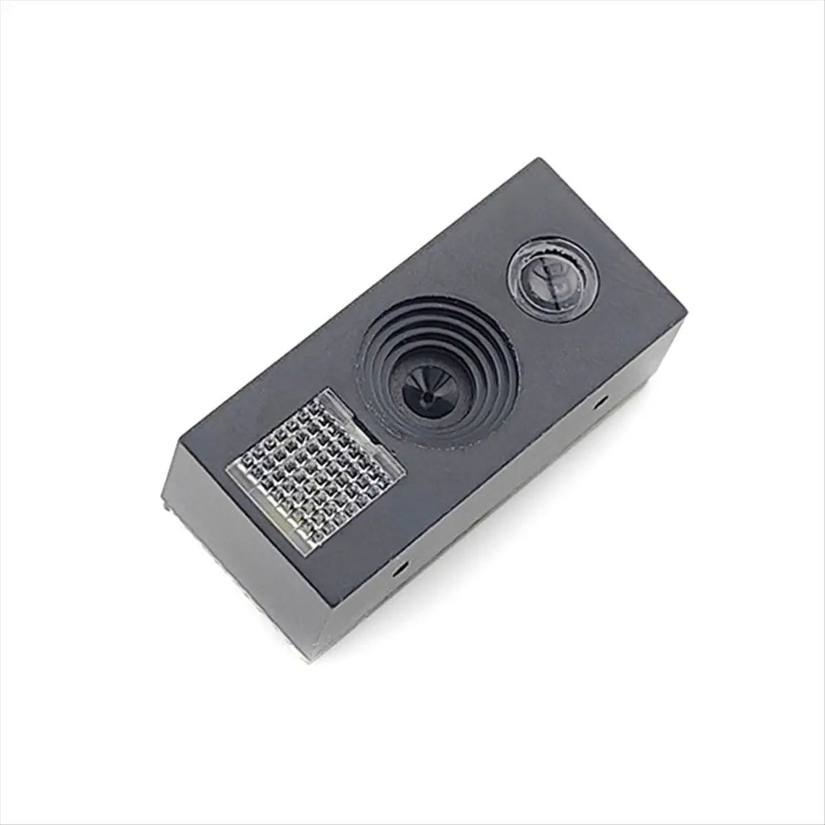 A73T DC3.3V USB/232-TTL QR/DM/PDF417/Aztec Barcode Scanner Module for Windows/Android/IOS for Bus Supermarket Parking Lot