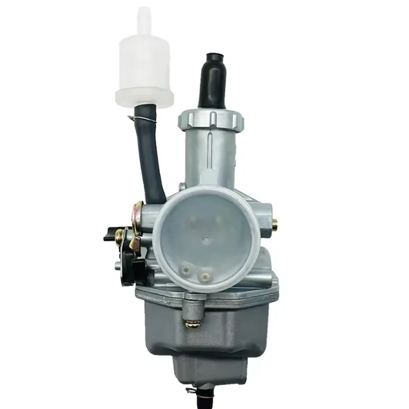 

Для Yamaha Jog Simson 125-150Cc Pz26 с карбюратором фильтра для Honda CB CG125 XL125S TRX250 XR100 мотоциклетное топливо