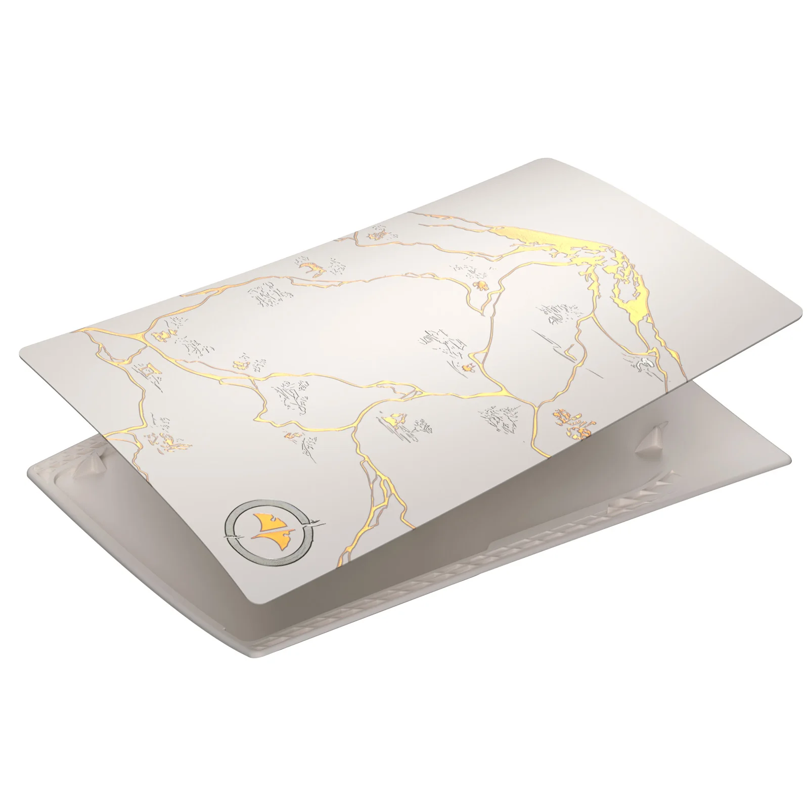 Thumbnail 4 - #90 PS5 Faceplates List of Top Picks