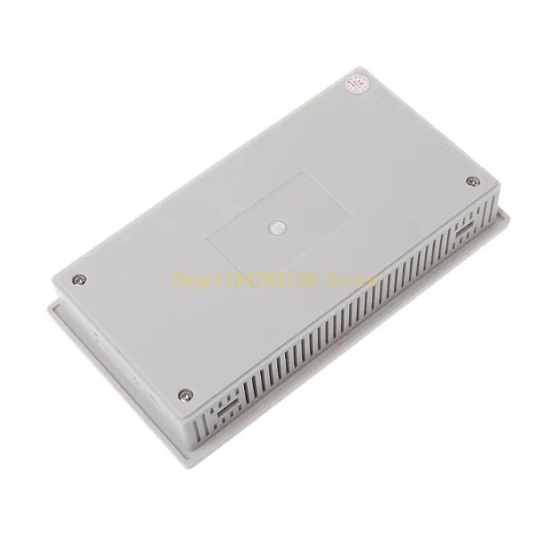 

Текстовый дисплей OP320-A для V6.5 MD204L, поддержка 232 485, лучшая распродажа связи