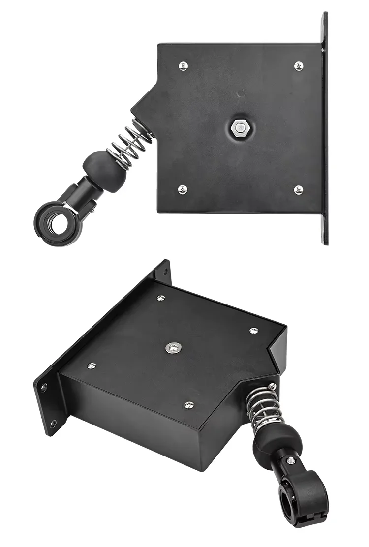 Tary EV Charger Cable Management System  Charging Station Cable Protect for EV Chargeing Cable Retractor