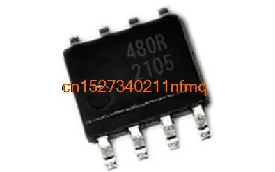 

Free shipping 10 pcs SYN480R SYN480 SOP8