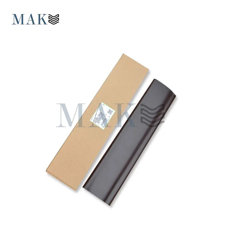 A293-3899 A229-3852 A134-3850 Transfer Belt For Ricoh MP 7500 7502 8000 8001 6002 6503 7503 9003 1075 2075 9001 9002 7001 2051