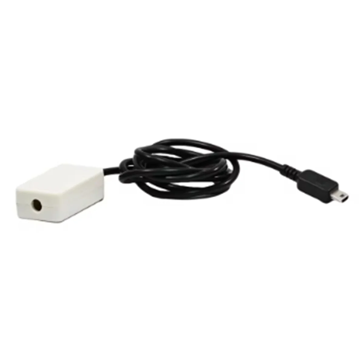 A03R Wifi Cloud Box for Solar Controller V123 &V125