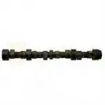 

Camshaft VANETTA for NNVNT01