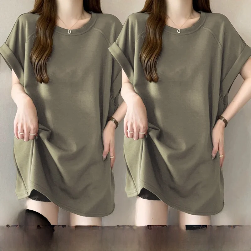 Army green + army green