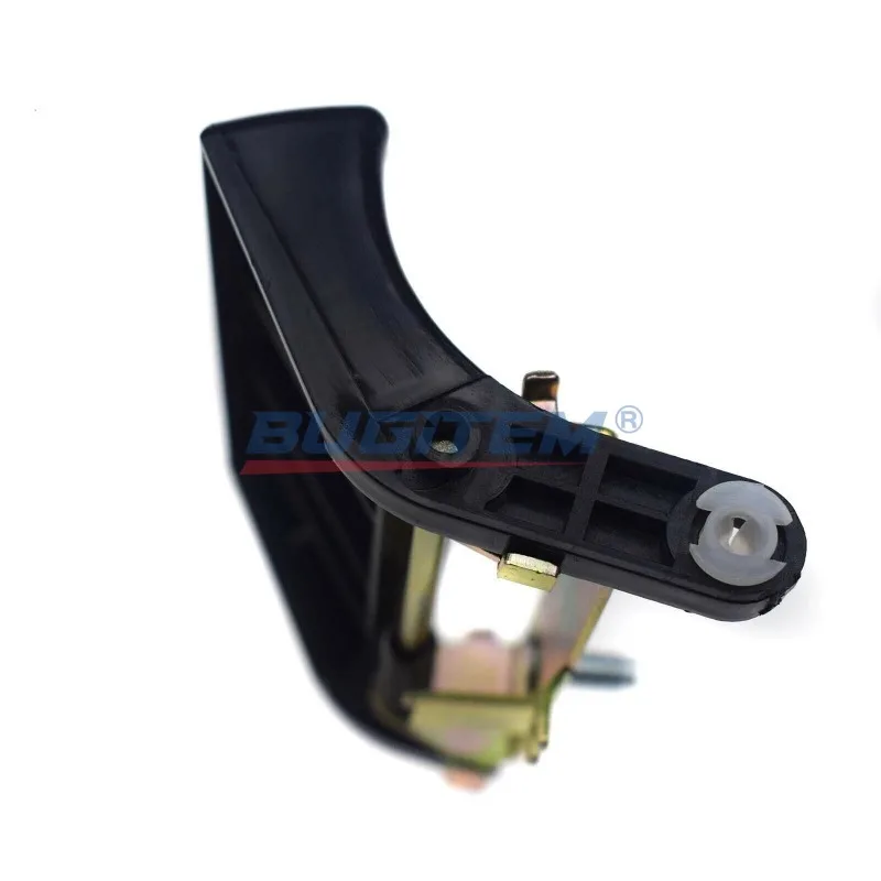 1PCS 8285061A01 82850-61A01 Rear Door Tail Gate Tailgate Handle Catch Latch For Suzuki Vitara Sidekick 1989-1998 - view 4
