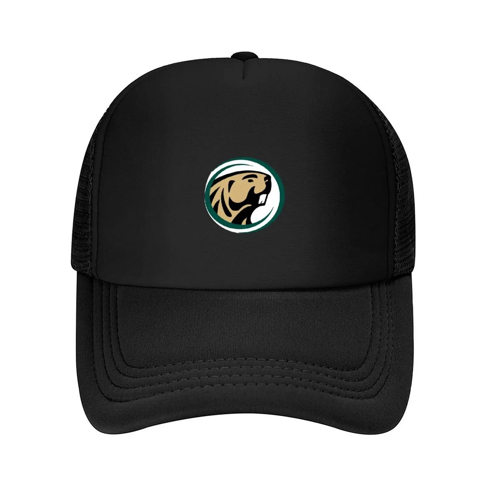 

Bemidji State Baseball Cap tactical cap luxury woman cap men's big size hat Vintage Men's Baseball Women's