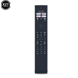 Smart TV Remote Control for Philips 7900 Series 43PUS7906/12 398GR10BEPHN0041BC BRC0984501/01 50PUS7956/12