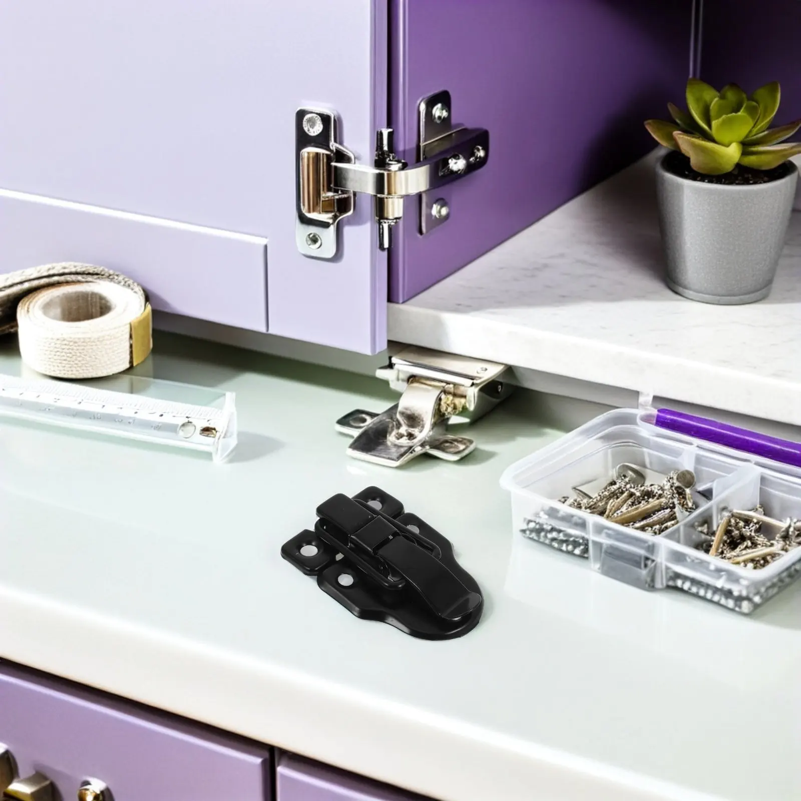 

5 шт. антикварные защелки-защелкивающиеся замки с накладкой в форме утки для деревянных ящиков, железных сундуков, фурнитура для хранения ювелирных изделий