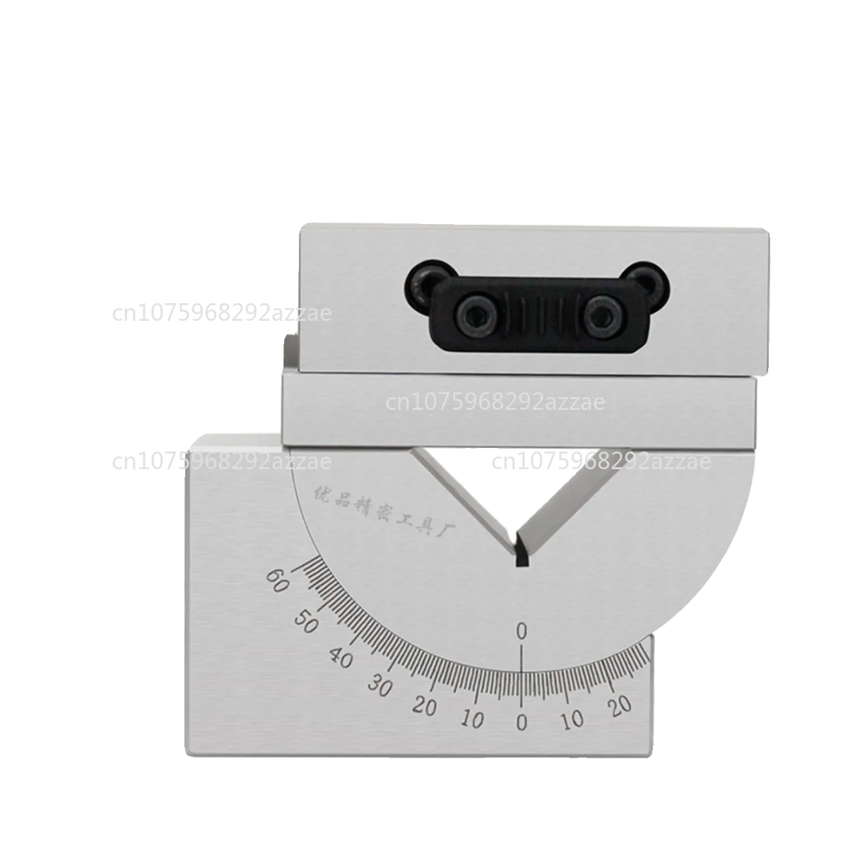 

Grinding Wheel Dresser AP50 Handheld Grinder Incline AP60 Angle Universal Former Stone Mill Shaping Knife