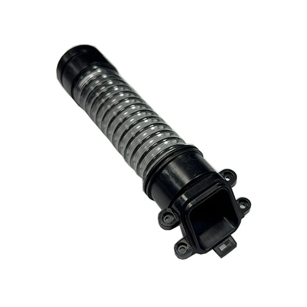

A02F-PU Hose Accessories For Roborock A10 Plus Wireless Floor Scrubber Brush Head Spare Parts Replacement Vacuum Hoses