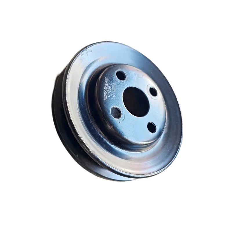 For  Pulley 485 Fan Blade Spacer Tractor Accessories