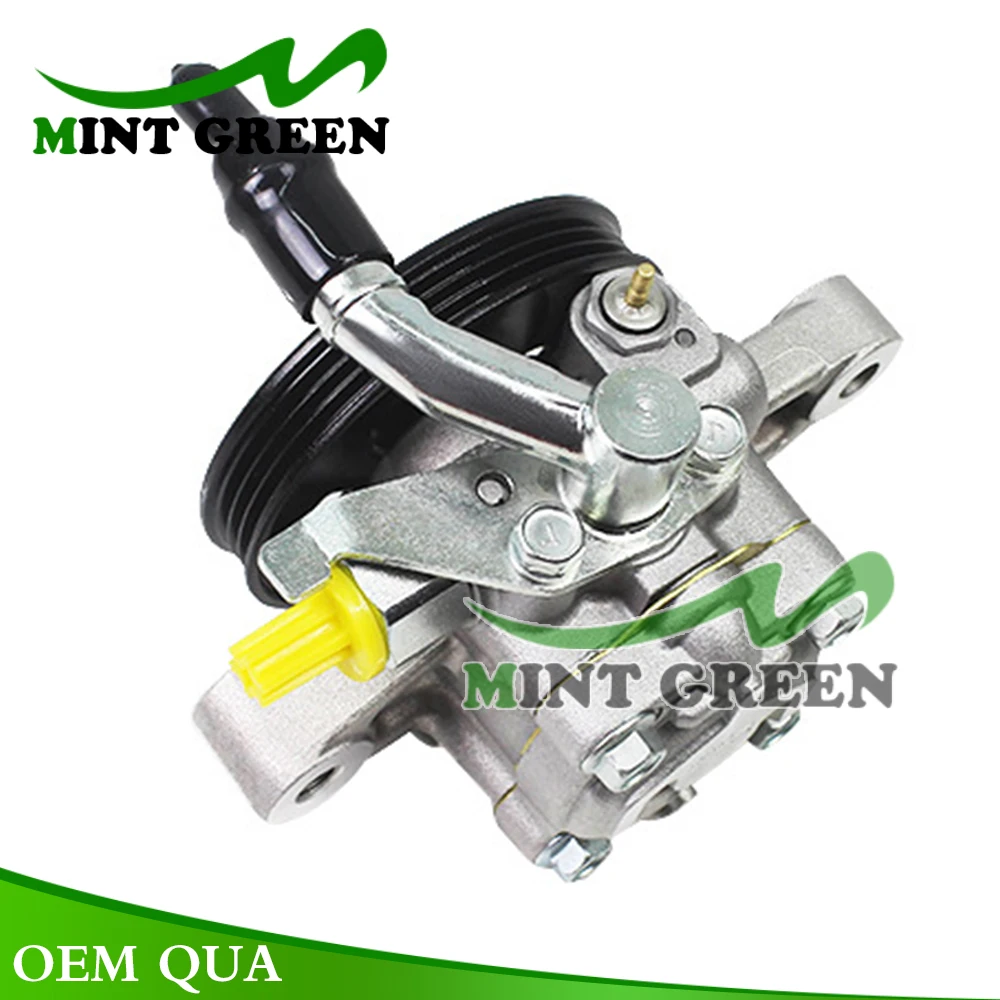 

New For Hyundai Elantra IV 06-10 1.8L 57100-0Q100 Power Steering Pump