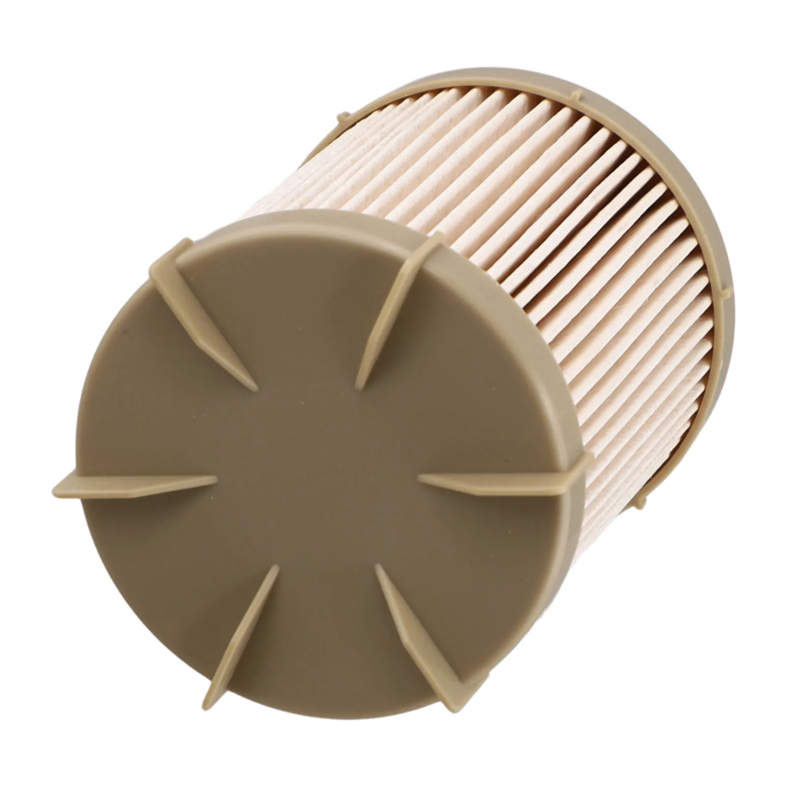 

RP080026 BE5017 Replacement Fuel Filter for Pleasure Craft Marine Engines and On-Site Engineering Vehicle Systems