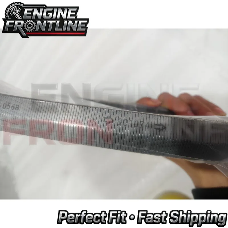 

901089 901074 JF017E RE0F01D Original New Transmission CVT Chain Belt Suit For Nissan Altima Rogue
