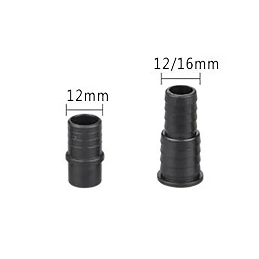 500—3000L/H Ultra-Quiet Intelligent Fish Pond Aquarium Water Pump 220-240V 50Hz Fish Tank Fountain Water Fountain Pump Filter - Image 5
