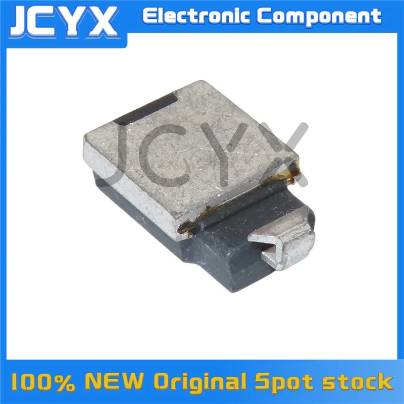 1-10 Uds SZ-10N40VL nuevo original