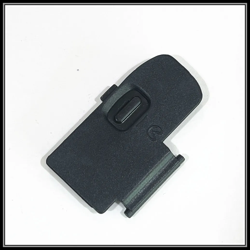 10PCS/NEW Battery Cover Door For NIKON D40 D40X D60 D3000 D5000 Digital Camera Repair Part