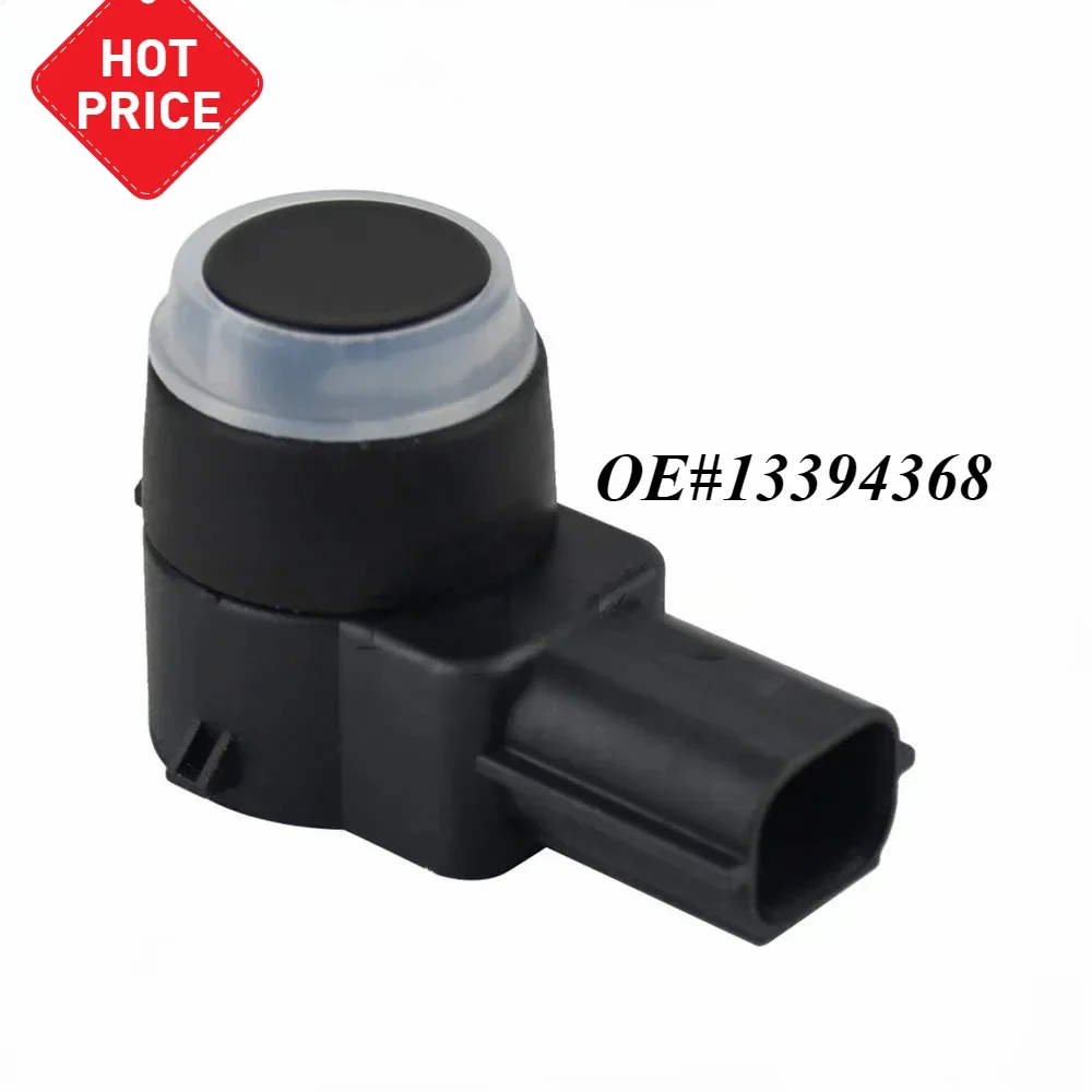 

New PDC Parking Sensor 25855503 For Chevrolet Cruze Aveo Orlando Opel Astra J Insignia 13295029 13368131 13394368 13330722