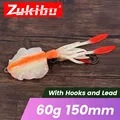 J 60G-15CM With Hook