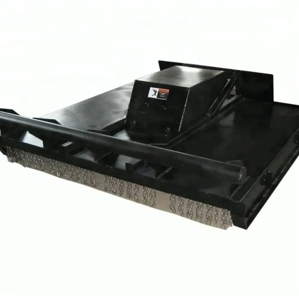 2024 Hcn Brand New …