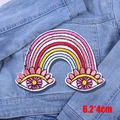 PE12491CT