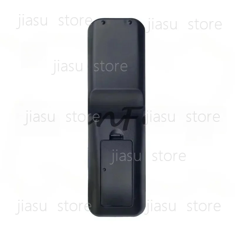 For A80/A100 Machines CT03 Remote Control For LED Gym Timer