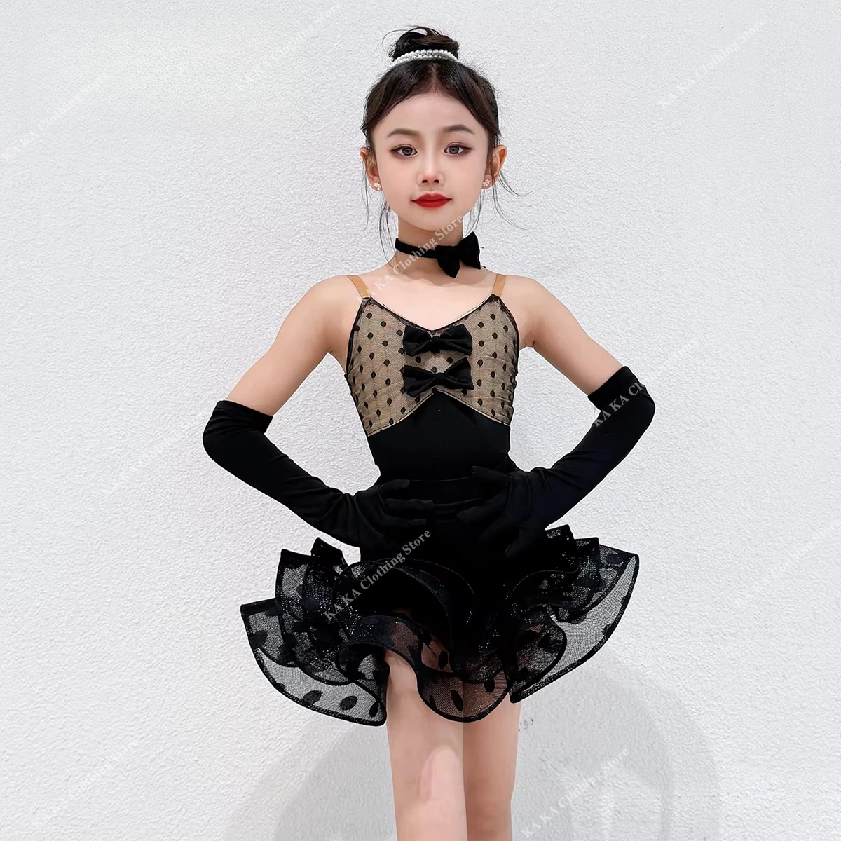 salsa-latin-dance-dress-girls-samba-tango-rumba-latin-dance-costume-girls-dancing-dress-ballroom-dance-competition-dresses-child