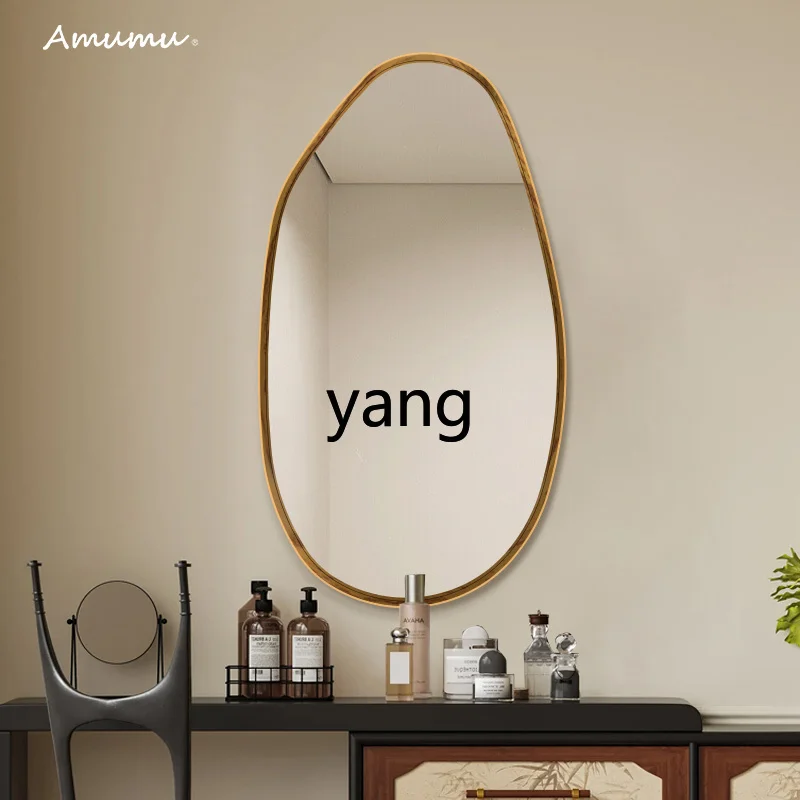 Zl Special-Shaped D…