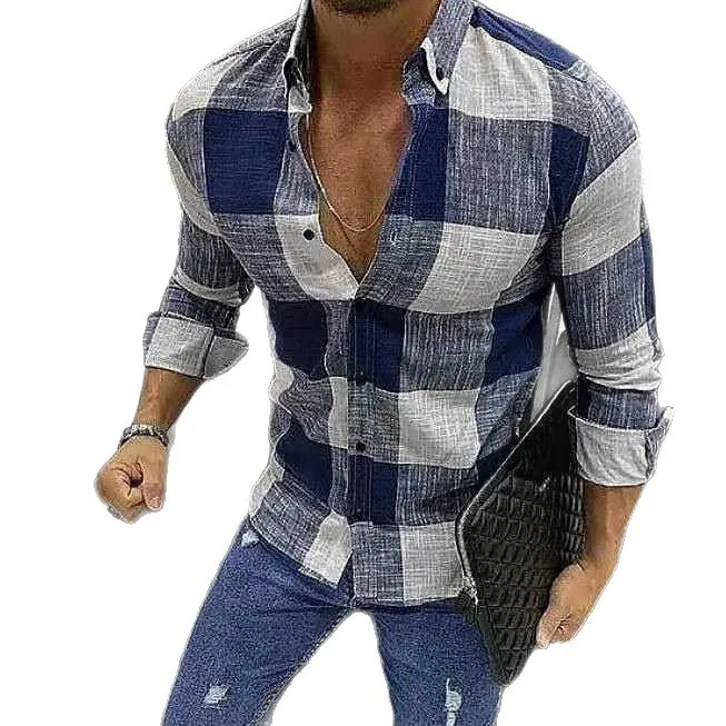 gGaUjv6tzNQBcWAkzEQX5r/AkGQkmWD4GNUY