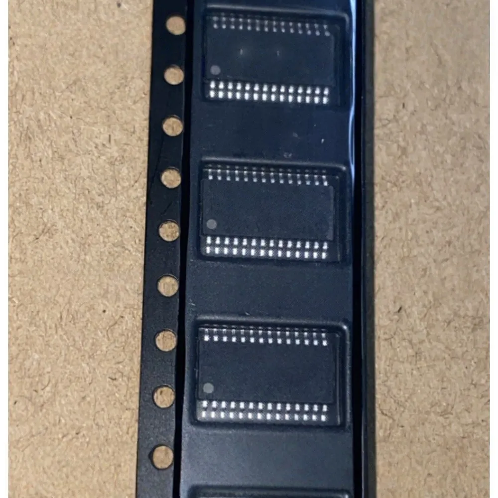 5PCS LMP90080Q LMP90080QMH ISO1042B ISO1042BDWVR 33HH LIS331 LIS331HHTR D100NH02L 100NH02L 20V 100A LSG05N90A VBT2045BP 45V 20A