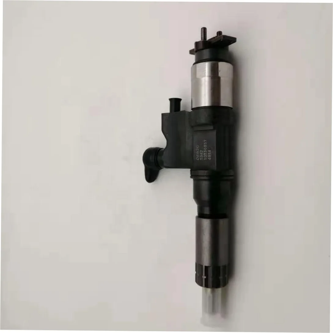 Injector comum do trilho, 095000-5963, 0950005963