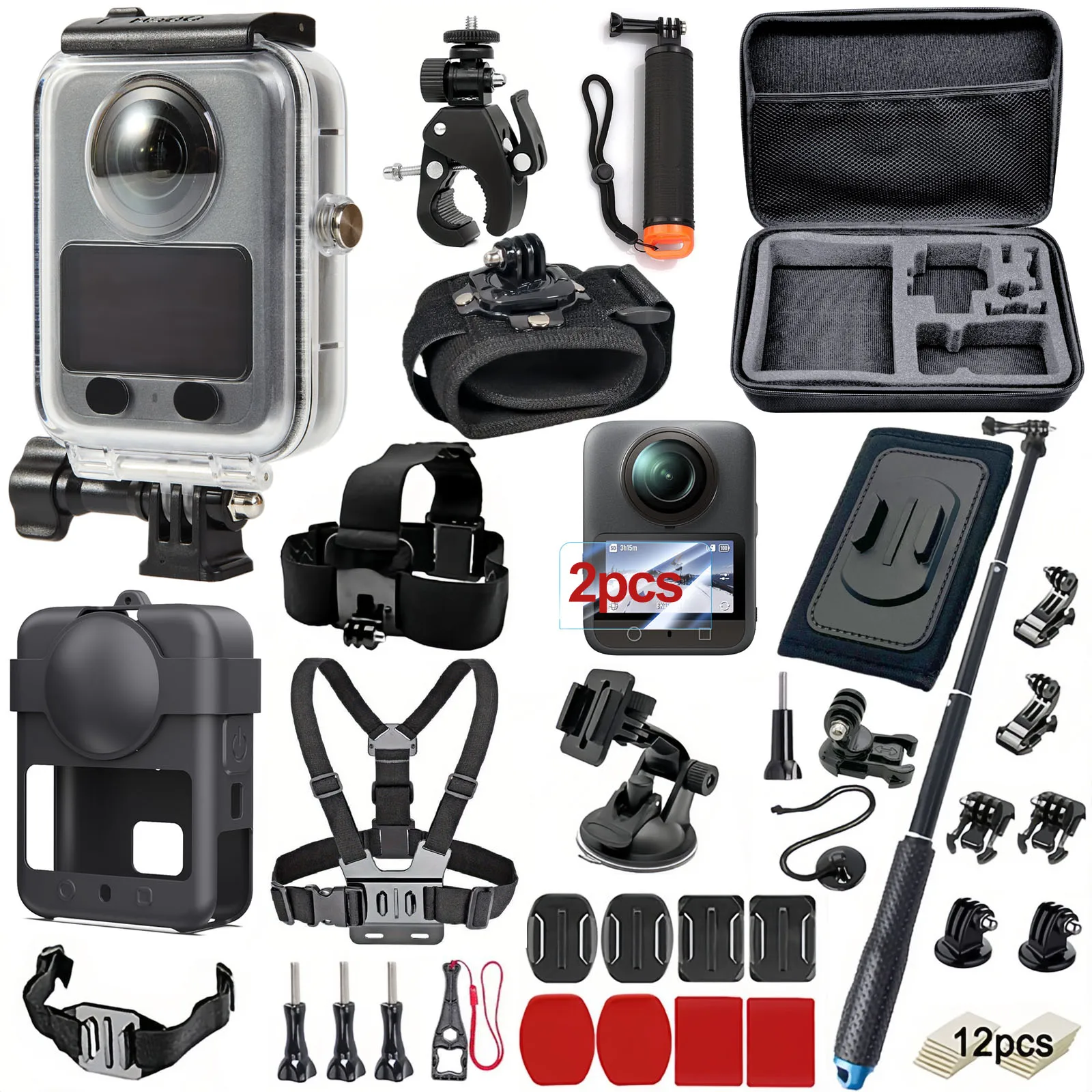 custodia-subacquea-impermeabile-45m-per-dji-osmo-360-1-2-kit-completo-di-accessori-cover-in-silicone-pellicola-protettiva-per-schermo-set-di-fissaggio-e-cinghie